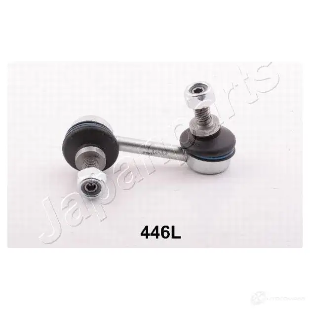Стабилизатор JAPANPARTS 1498614 8033001891416 si446l 21L VFJ