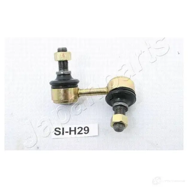 Стабилизатор JAPANPARTS 8033001865905 sih29r 1498762 5A8B F