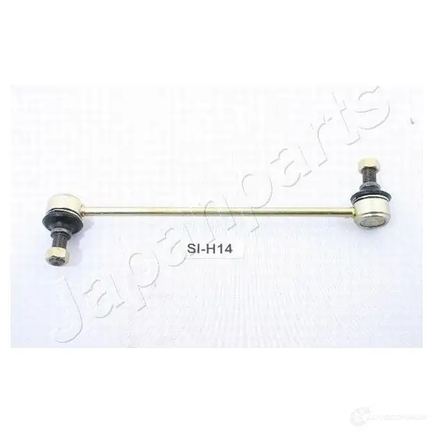 Стабилизатор JAPANPARTS 1498746 sih14l K 5GDJ 8033001865639