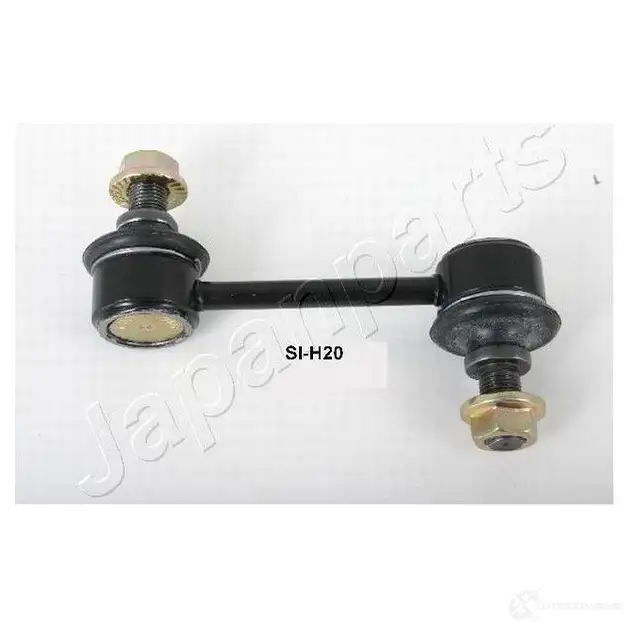 Стабилизатор JAPANPARTS 1498752 8033001497151 sih20 ZGS QAQQ