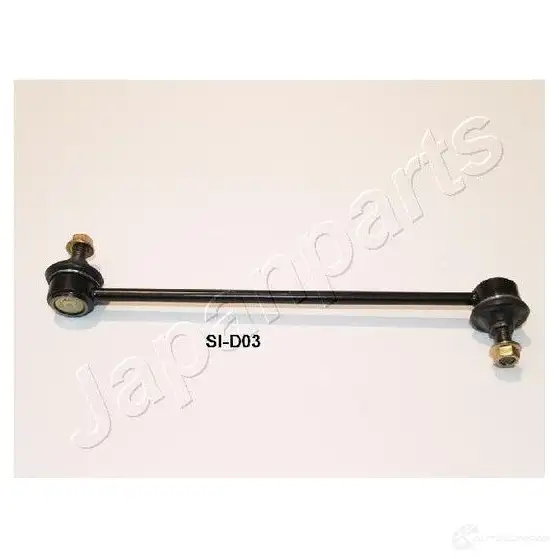 Стабилизатор JAPANPARTS 8033001473551 sid03 S4IT ZJ 1498727