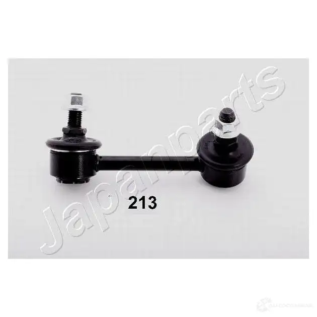 Стабилизатор JAPANPARTS si212r 1498452 R MJN13 8033001867701