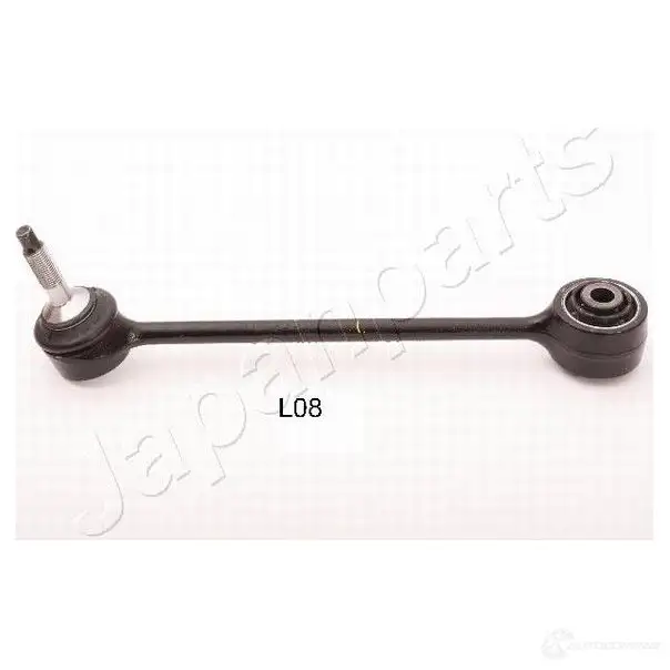 Стабилизатор JAPANPARTS 8033001706017 1QOD5 KL 1498839 sil08 изображение 0