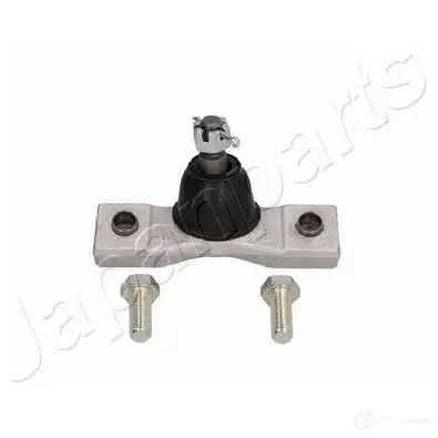 Стабилизатор JAPANPARTS 1216654077 8052553186900 U55 FE4E si288 - Изображение 1