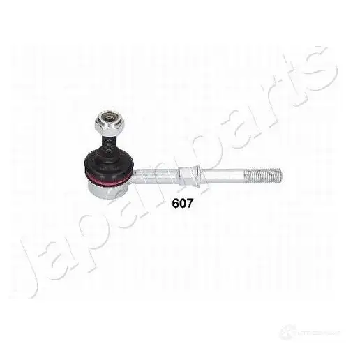 Стабилизатор JAPANPARTS si607 2ULAO1 S 1498670 8052553127293
