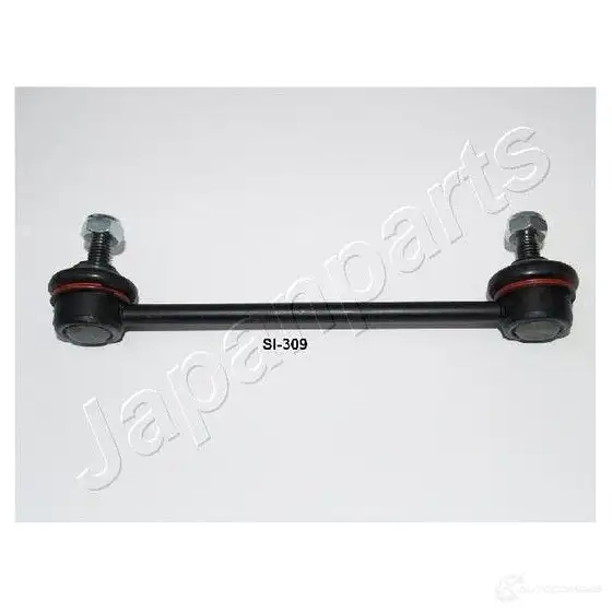 Стабилизатор JAPANPARTS 8033001495959 si309 X5U NG 1498537