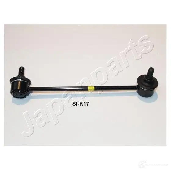 Стабилизатор JAPANPARTS 1498811 H 5YROT 8033001866506 sik17r изображение 0