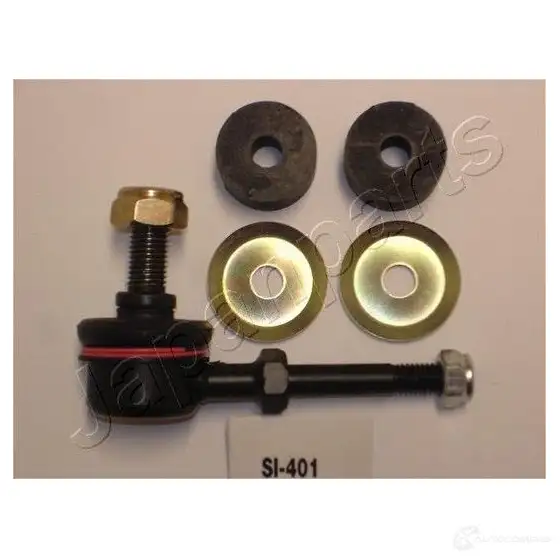 Стабилизатор JAPANPARTS 8033001159462 R85MM 2 si401 1498571