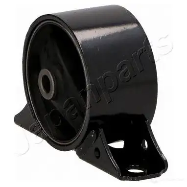 Стабилизатор JAPANPARTS si546r 1216654633 8052553197203 X10F X - Изображение 1