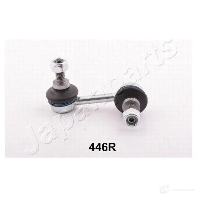 Стабилизатор JAPANPARTS 8033001891447 LLOL2A 7 si446r 1498615