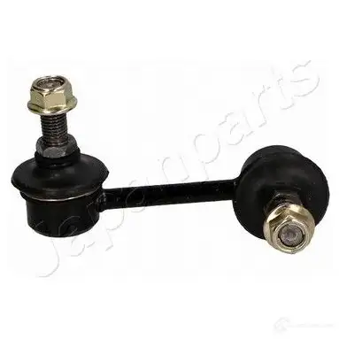 Стабилизатор JAPANPARTS si524l 8033001869897 1498644 8KXC R изображение 0