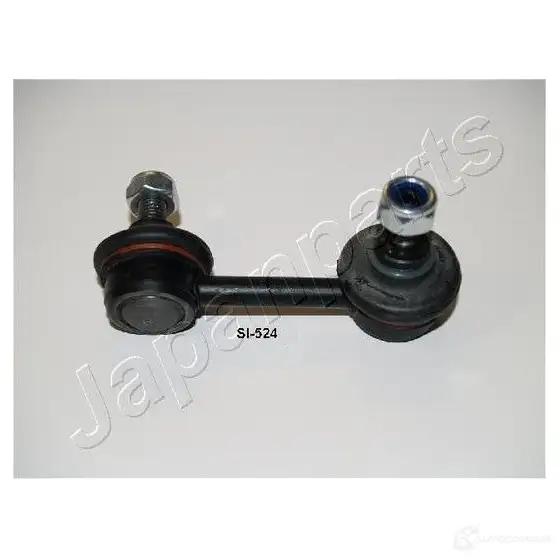 Стабилизатор JAPANPARTS si524l 8033001869897 1498644 8KXC R изображение 1