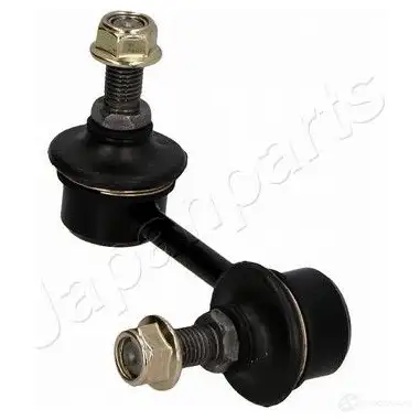 Стабилизатор JAPANPARTS si524l 8033001869897 1498644 8KXC R изображение 2