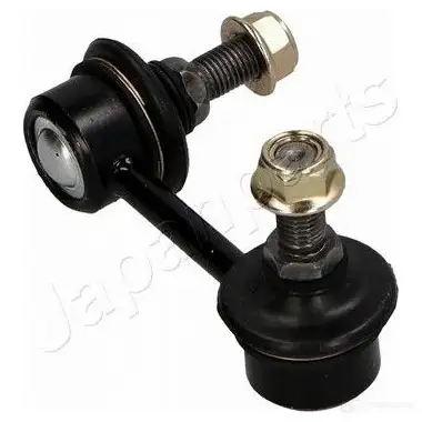 Стабилизатор JAPANPARTS si524l 8033001869897 1498644 8KXC R изображение 3
