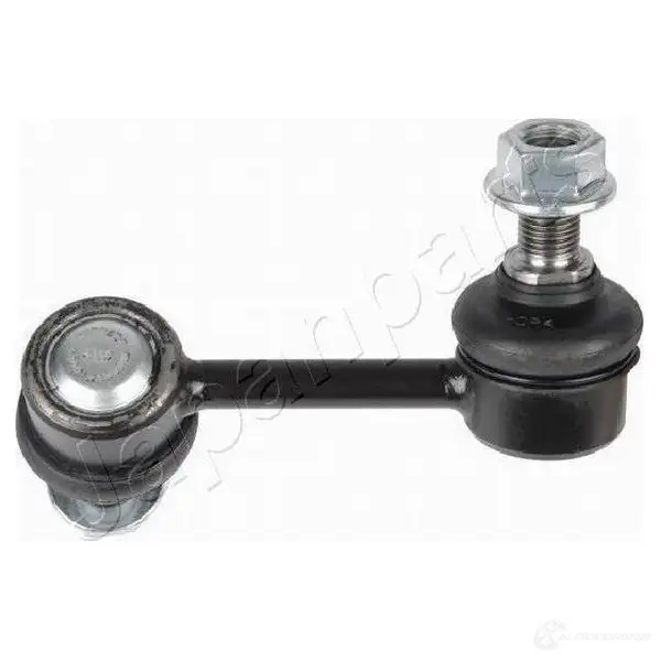 Стабилизатор JAPANPARTS BTUDD 6 8052553162454 1216655743 sih68r