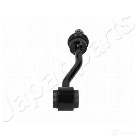 Стабилизатор JAPANPARTS 8052553167558 1498714 si924 RLFJCJ B - Изображение 1