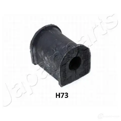 Стабилизатор JAPANPARTS 1498621 si451 8052553170107 RB6 1Y изображение 0