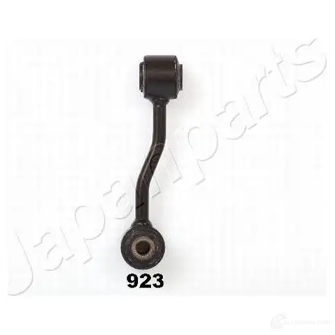 Стабилизатор JAPANPARTS si923 1498713 WP7A BSE 8052553146294 изображение 0