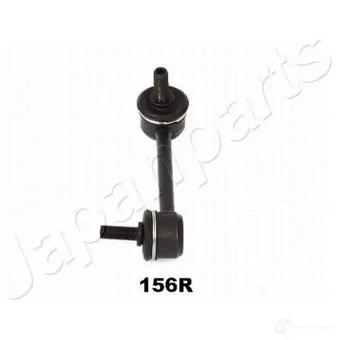 Стабилизатор JAPANPARTS si156r 1498434 LBDI Y 8052553125794 изображение 1