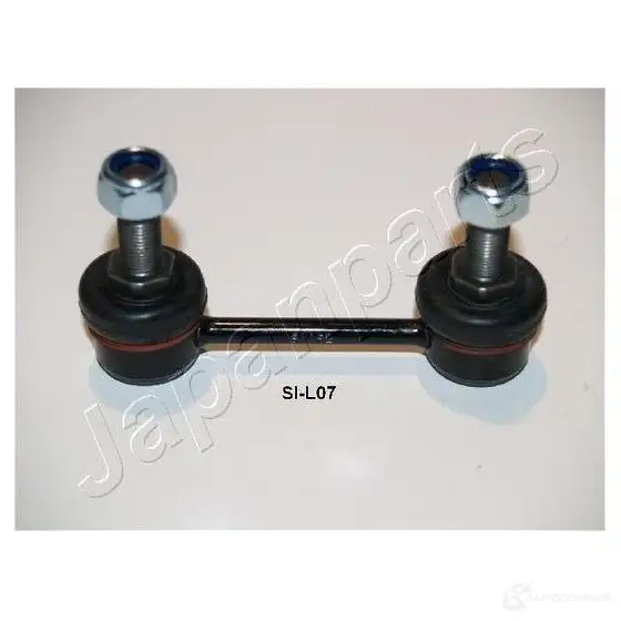 Стабилизатор JAPANPARTS 1498838 sil07 8033001497939 9PX F7X