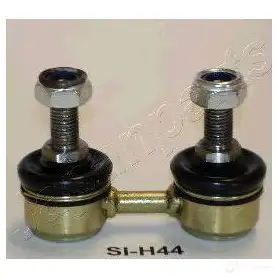 Стабилизатор JAPANPARTS 5VD EHC sih44 8033001435160 6190500