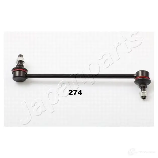 Стабилизатор JAPANPARTS si274 8052553126517 1498512 8PB FX