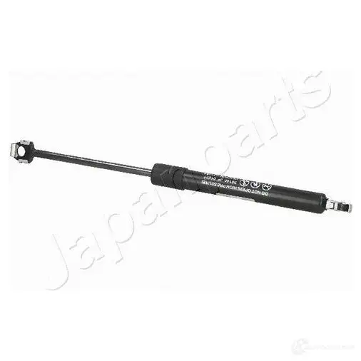 Амортизатор багажника, упор задней двери JAPANPARTS zs01021 1437918133 0 7YMH