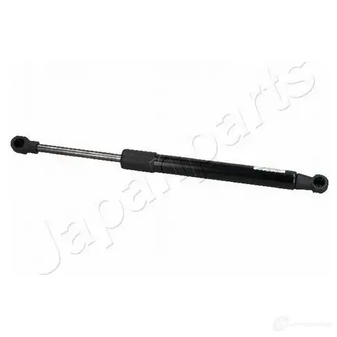 Амортизатор багажника, упор задней двери JAPANPARTS zs03089 UOM 318W 1437918567