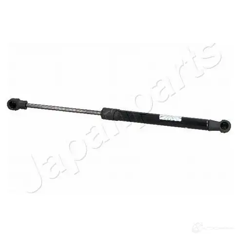 Амортизатор багажника, упор задней двери JAPANPARTS 1437918231 295WX BZ zs05054