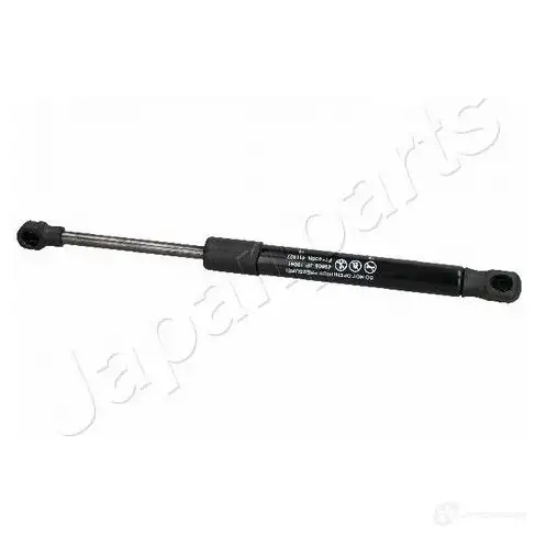 Амортизатор багажника, упор задней двери JAPANPARTS zs10041 1437918332 2C8T T