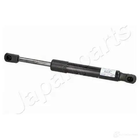 Амортизатор багажника, упор задней двери JAPANPARTS QN W3LRJ 1437918560 zs02005