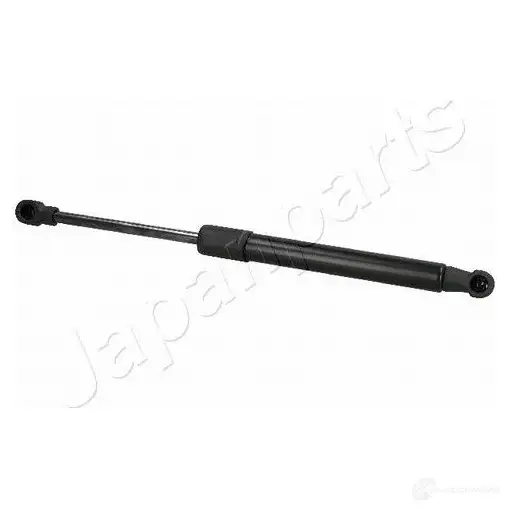 Амортизатор багажника, упор задней двери JAPANPARTS 1437918889 zs07013 K M97OW