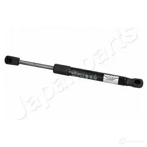 Амортизатор багажника, упор задней двери JAPANPARTS 1437920708 HE C3I7I zs10001