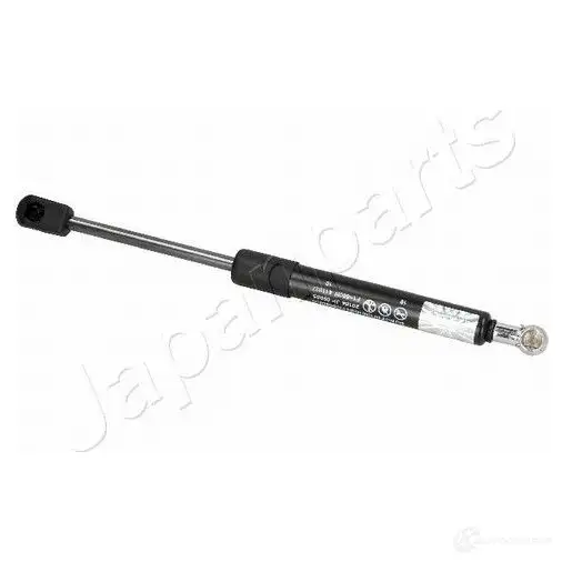 Амортизатор багажника, упор задней двери JAPANPARTS TM ULS zs09005 1437920537