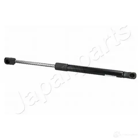 Амортизатор багажника, упор задней двери JAPANPARTS R EH0D 1437918499 zs05018