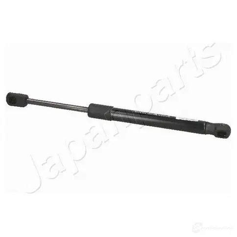 Амортизатор багажника, упор задней двери JAPANPARTS 1437918621 H7 H8PX zs03108