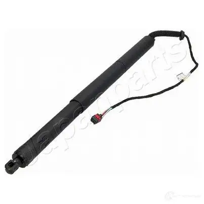 Амортизатор багажника, упор задней двери JAPANPARTS 0DVO 2D 1437918276 zy0014 - Изображение 1