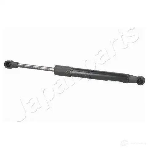 Амортизатор багажника, упор задней двери JAPANPARTS R3J P7CE zs02003 1437920698