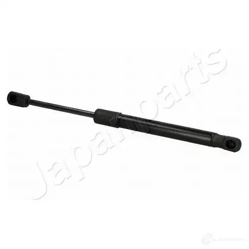 Амортизатор багажника, упор задней двери JAPANPARTS 0 LRDY zs01074 1437918366