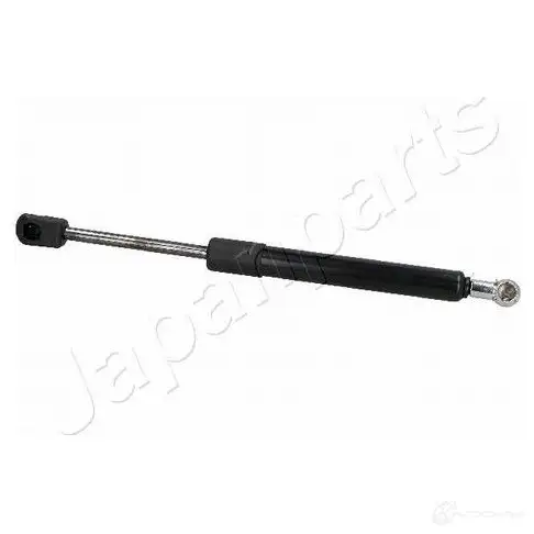 Амортизатор багажника, упор задней двери JAPANPARTS 1437918340 zs04056 M2Q UMH