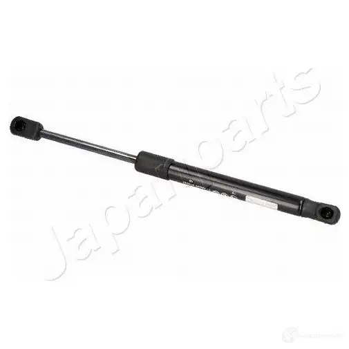 Амортизатор багажника, упор задней двери JAPANPARTS 1437918326 zsh0033 Y 0Y1X