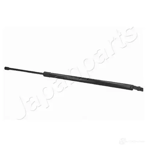 Амортизатор багажника, упор задней двери JAPANPARTS zsh0010 1437918404 O ZOEGE изображение 0