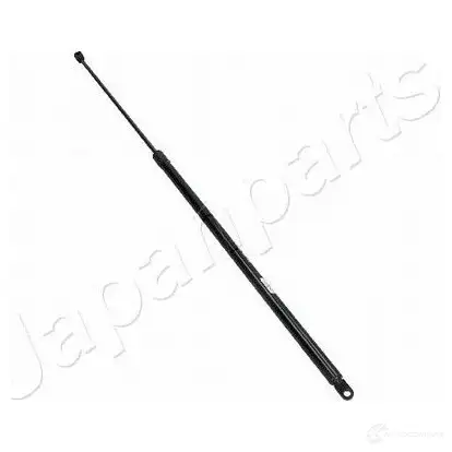 Амортизатор багажника, упор задней двери JAPANPARTS zs09027 1437918437 M2QMF 54