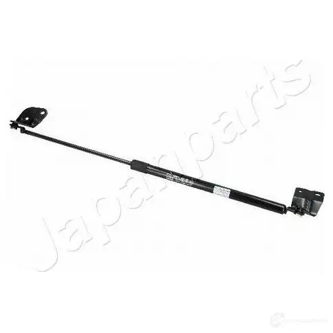 Амортизатор багажника, упор задней двери JAPANPARTS 1437918388 D3H NN zs80001