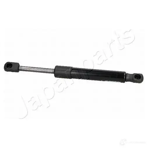 Амортизатор багажника, упор задней двери JAPANPARTS zs03008 GMT 5NN 1437920657