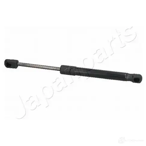 Амортизатор багажника, упор задней двери JAPANPARTS U2 KULN 1437918164 zs09088