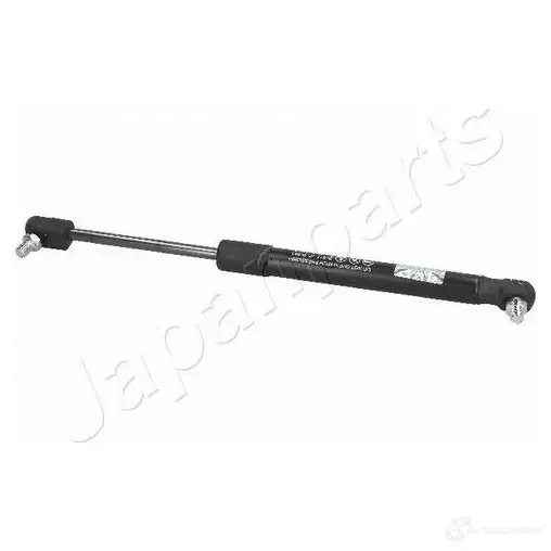 Амортизатор багажника, упор задней двери JAPANPARTS HLIYRU B zs00041 1437920664