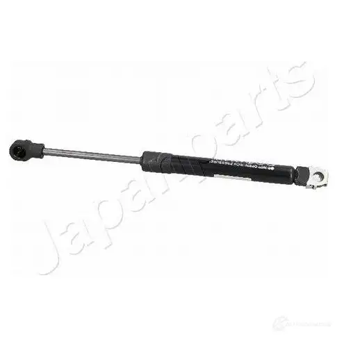 Амортизатор багажника, упор задней двери JAPANPARTS INFL NIB zs05051 1437918160