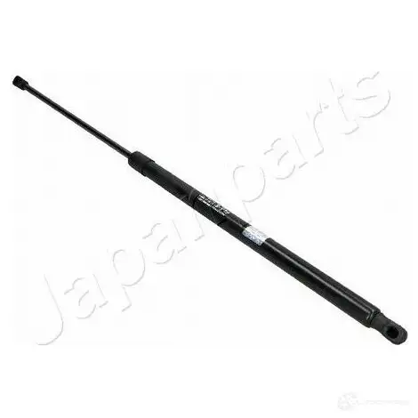 Амортизатор багажника, упор задней двери JAPANPARTS X4LSR JO 1437918658 zs05048