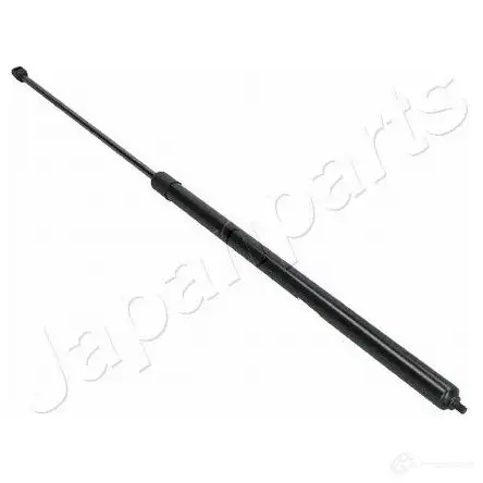 Амортизатор багажника, упор задней двери JAPANPARTS 1437918630 R T5GK4 zs90017